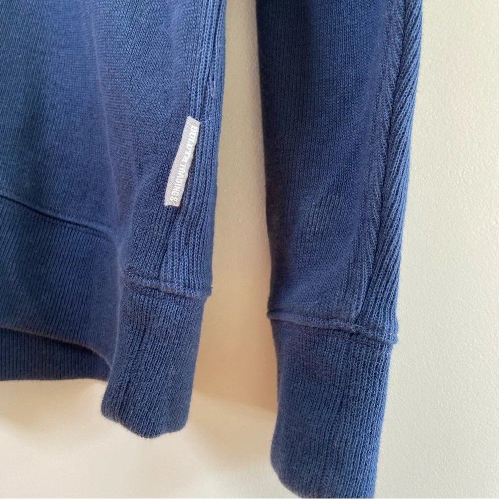Duluth Trading Sweatshirt - Picture 5 of 5